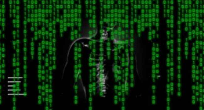 EU zint op sancties na cyberaanval