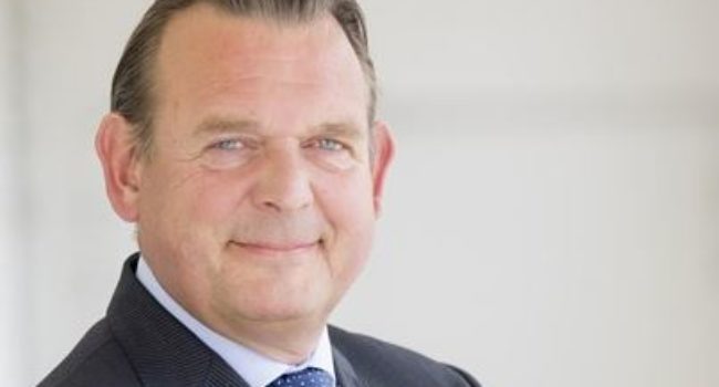 Nationale Ombudsman maakt gehakt van werkwijze NCG Alders