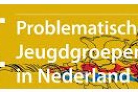 Expired: Problematische jeugdgroepen in Nederland   