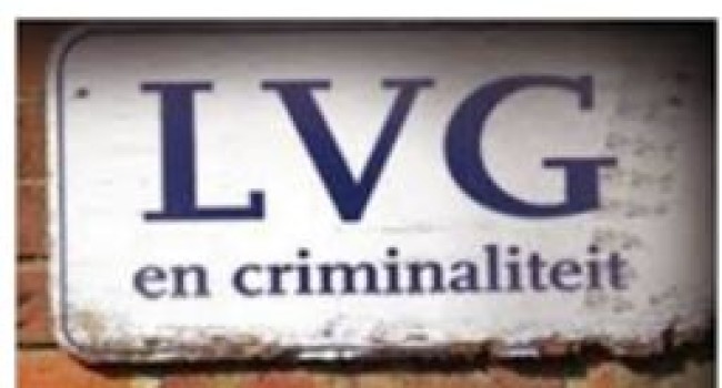 Tool LVB-jongeren en criminaliteit