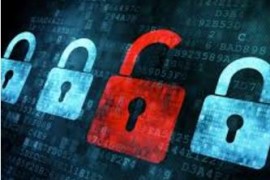 Regeling organisatorisch en juridische borging van Cyber Security