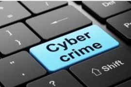 Tool Cybercrime