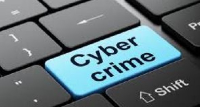 Tool Cybercrime