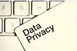 Expired: VNG STUURT SUWINET-TEAM NAAR GEMEENTEN – Data en privacy