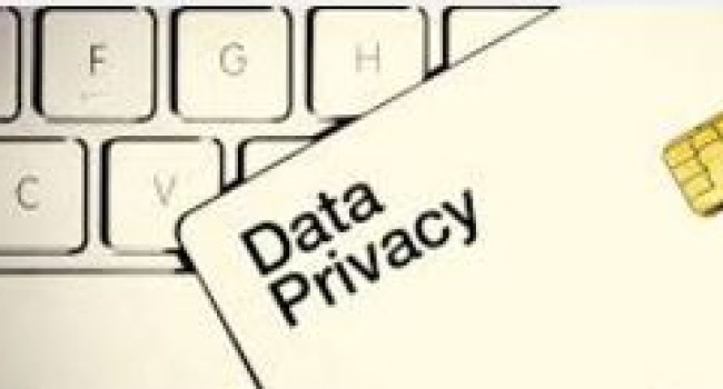 Voorkomt privacy by design Big Brother?