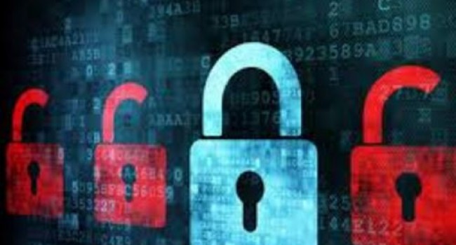 Risicorapportage Cyberveiligheid Economie