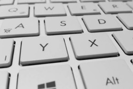 Expired: ‘Gemeenten blind voor online criminaliteit’
