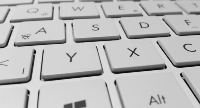Expired: ‘Gemeenten blind voor online criminaliteit’