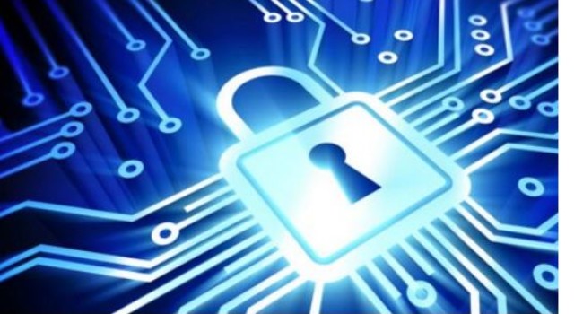 Tweede Kamer neemt wetsvoorstel cybersecurity aan