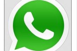 Amerikaans WhatsApp valt onder Nederlandse privacywet