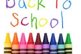 E-book ‘Back to school’ – Samenwerking basisschool en gemeente