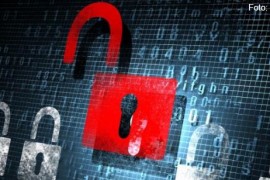 Expired: Onderzoeksraad voor Veiligheid was doelwit van Russische hacks