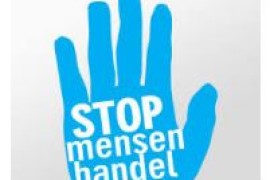 Nationaal Rapporteur Mensenhandel: “Het kan niet bij woorden blijven”