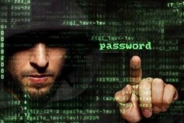 Belgisch uitzendbureau voor hackers