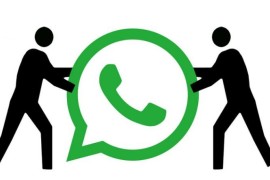 Wat is WhatsApp buurtpreventie en wat kan het voor mij betekenen?