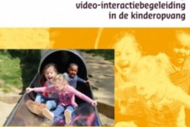 Handleiding video-interactiebegeleiding in de kinderopvang