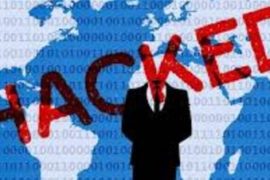 Rapport CTIVD over inzet hackbevoegdheid door inlichtingendiensten