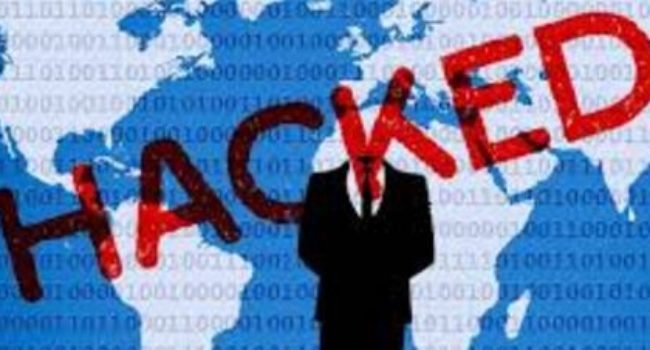 Rapport CTIVD over inzet hackbevoegdheid door inlichtingendiensten