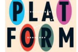 Boek De platformsamenleving, strijd om publieke waarden in een online wereld