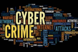 Gemeenteraad akkoord om cyber- en computercriminaliteit te bestrijden