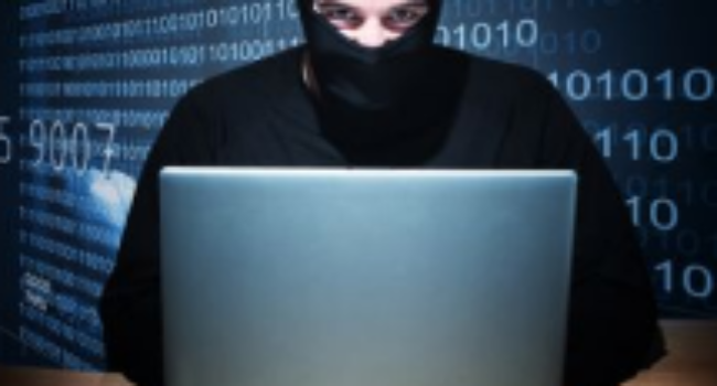 Hacker steelt half miljoen patiëntengegevens