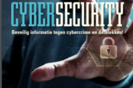 E-book Cyber Security