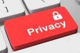 Privacy: Nog 8 maanden voorbereidingstijd voor de AVG. Heeft uw website een privacyverklaring?