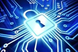 Bedrijven moeten meer samenwerken op gebied cybersecurity