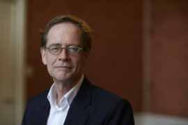 Hans Boutellier: ‘Rutte is vleesgeworden pragmacratie’