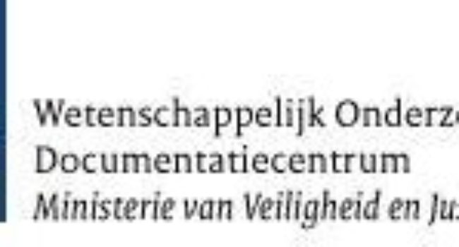 Minister Grapperhaus vergroot onafhankelijke positie WODC