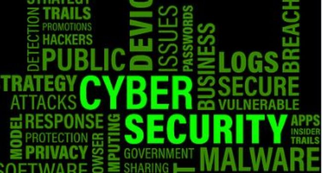 Plan: maak instituut voor cybersecurity