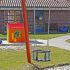 Basisschool De Regenboog en Kind&co ludens bouwen aan kindcentrum: ‘We doen het samen’