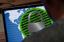 Forse stijging schadebedrag cybercrime – blijf alert!