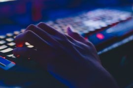 ‘Kopstuk van phishingbende’ veroordeeld tot drie jaar cel voor oplichting