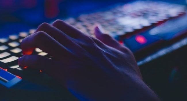 Nieuwkomer in ransomware passeert 100 miljoen aan losgeld