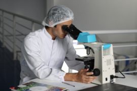 Wetenschappers Rotterdam en Utrecht claimen vondst antilichaam tegen corona