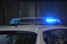 Politie Eindhoven onderzoekt kilometerslang spoor van drugsafval