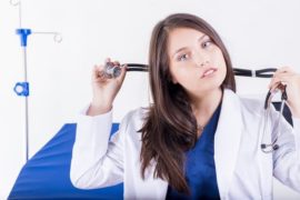 Inspectie werkt met artsen draaiboek voor ‘code zwart’ uit