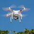 Onderzoeksraad slaat alarm over drones: het gaat het steeds vaker mis
