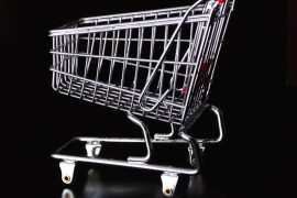 Schijndel houdt Poolse supermarkt op slot
