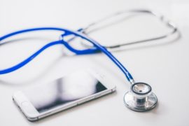 Patiëntenfederatie wil ‘patiëntgeheim’ voor medisch dossier