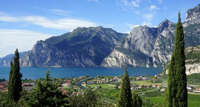 Nog geen spoor van vermiste Koen (17) in Italië, zoekgebied uitgebreid