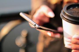 ‘Huawei kon meeluisteren met mobiele gesprekken van KPN-klanten’