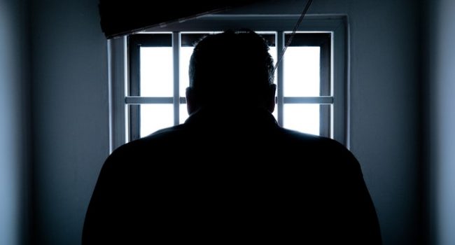 Slachtoffers mensenhandel verdwijnen uit beeld door nieuwe privacyregels