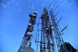 ‘Telecomproviders maken zich zorgen om gewijzigde telecomwet’