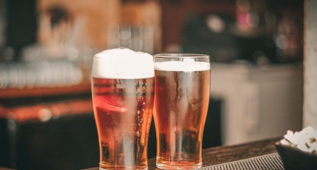 Drank- en Horecawet wordt Alcoholwet: wat gaat veranderen?