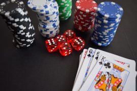 ‘Gokken is een maatschappelijk fenomeen, regel het!’