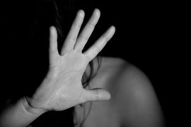 Extra opvang in Eindhoven voor mishandelde vrouwen: ‘Veilig contact leggen is lastig door corona’