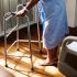 ActiZ mist visie op zorg voor ouderen en chronisch zieken in hoofdlijnenakkoord