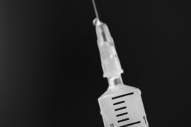 OM vervolgt in 11 insulinezaken met 4 doden